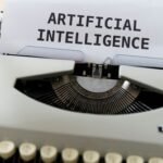 AI Testing Tools: Comparing Platforms for Performance Testing