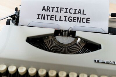 AI Testing Tools: Comparing Platforms for Performance Testing