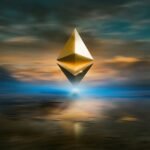 What is Crypto30x.com Gemini?