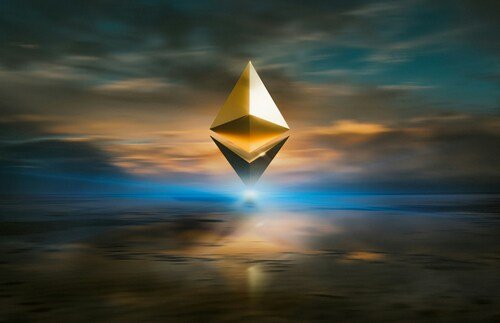 What is Crypto30x.com Gemini?