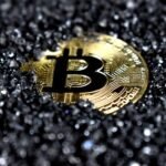 Coyyn.com Economy: Revolutionizing Digital Finance