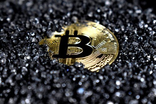 Coyyn.com Economy: Revolutionizing Digital Finance