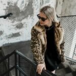 Webfreen.com Fashion – Your Ultimate Guide to Timeless Style