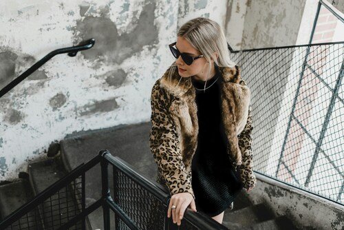 Webfreen.com Fashion – Your Ultimate Guide to Timeless Style