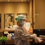 Unlocking Your Career: The Benefits of Women’s Health NP Certification