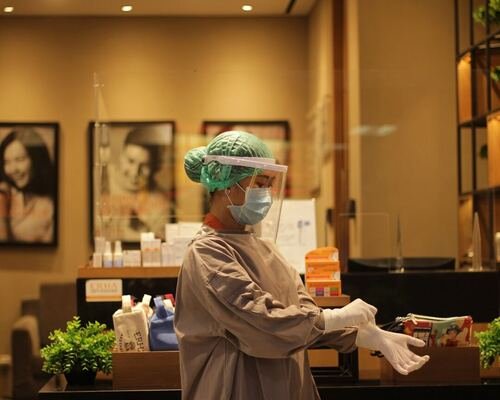 Unlocking Your Career: The Benefits of Women’s Health NP Certification