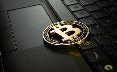 Ecryptobit.com Ethereum: Unlocking the Future of Decentralized Finance