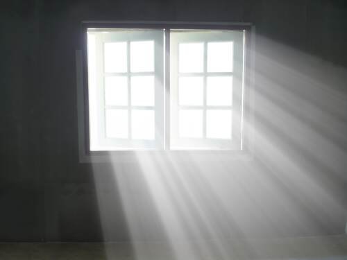 Bulletproof Windows – Security and Modernity in One Solution