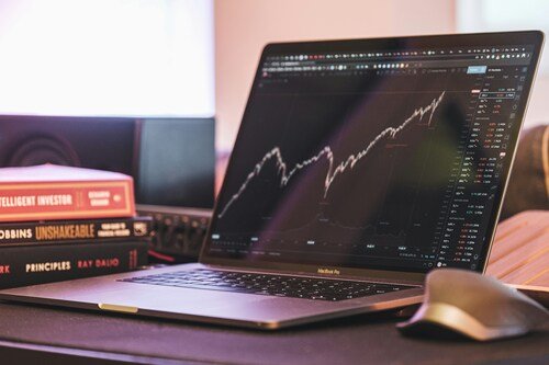 Unlocking Business Growth with Coyyn.com Digital Business