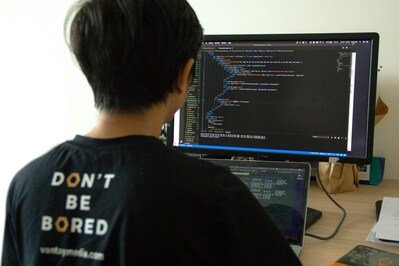 AI Tools for Developers: Enhancing Code-to-Test Workflows